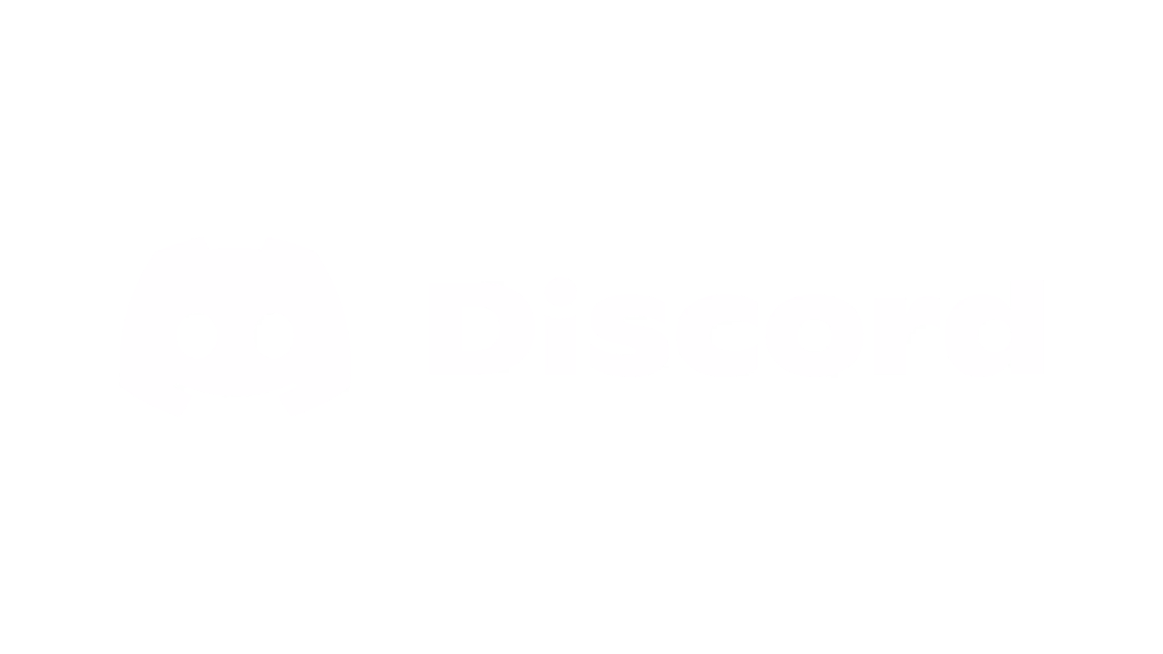 Discord